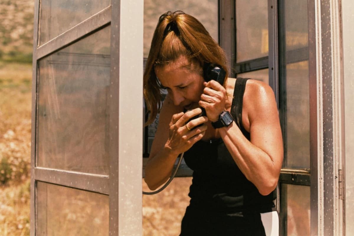 Photo by: Ευγενία Μπουρζούκου