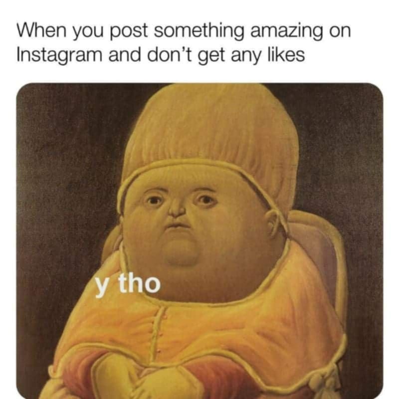 Virality