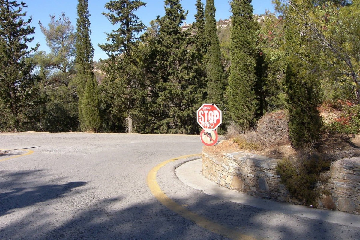 Υμηττός