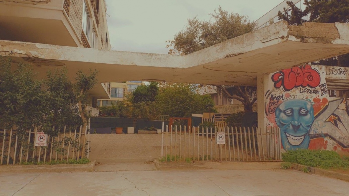 Λεωφόρος Κηφισίας