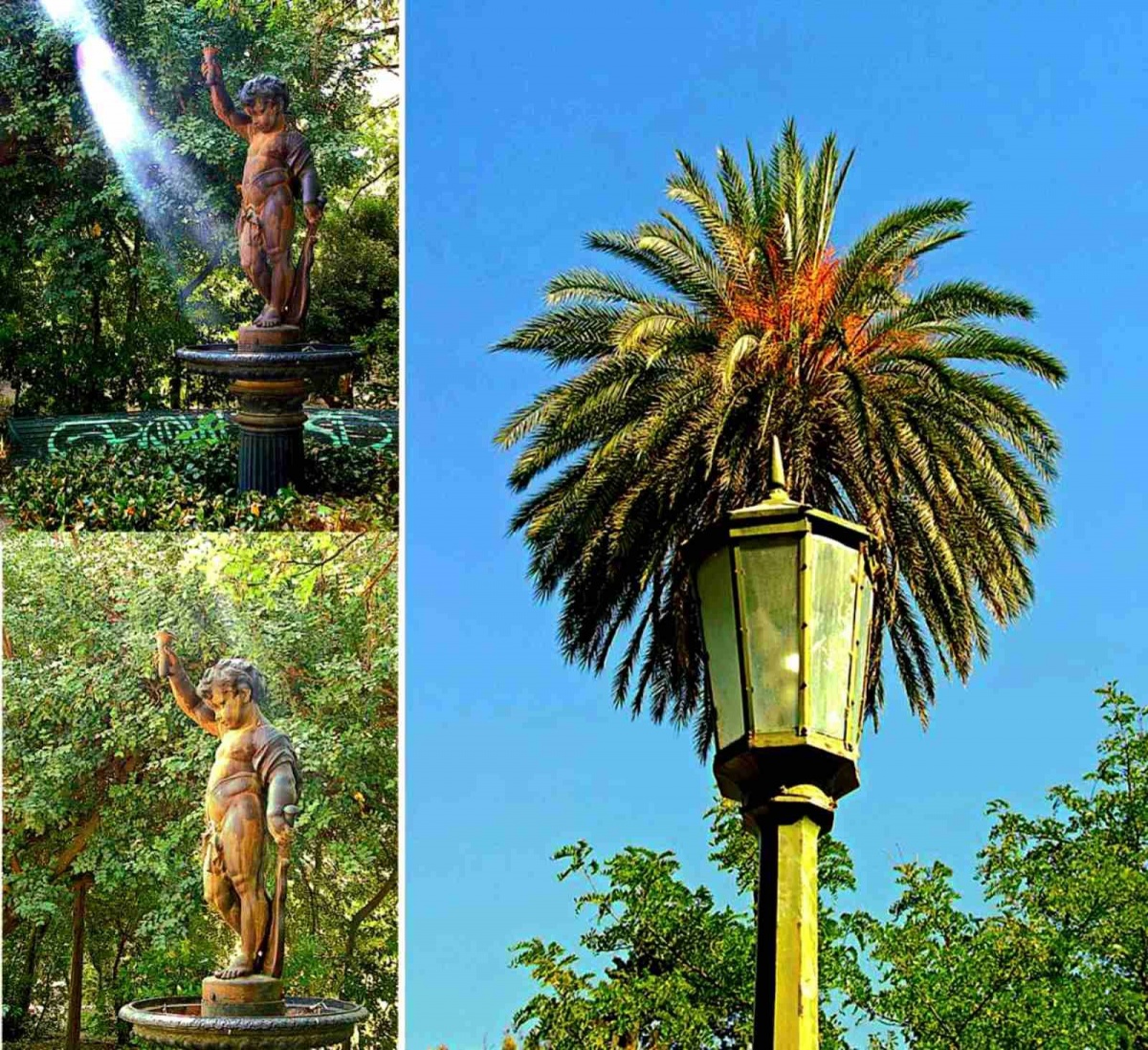 Εθνική Πινακοθήκη