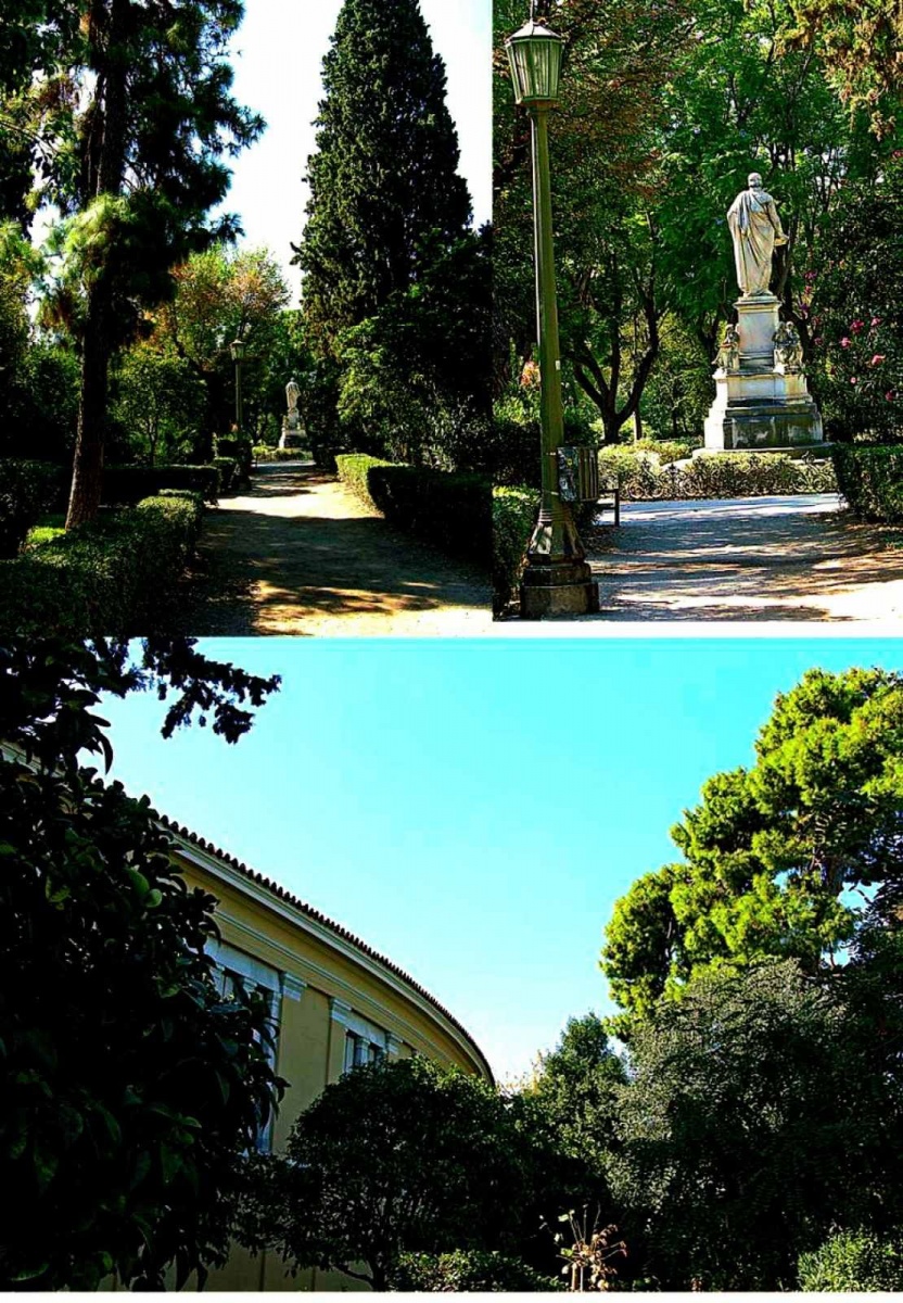 Εθνική Πινακοθήκη