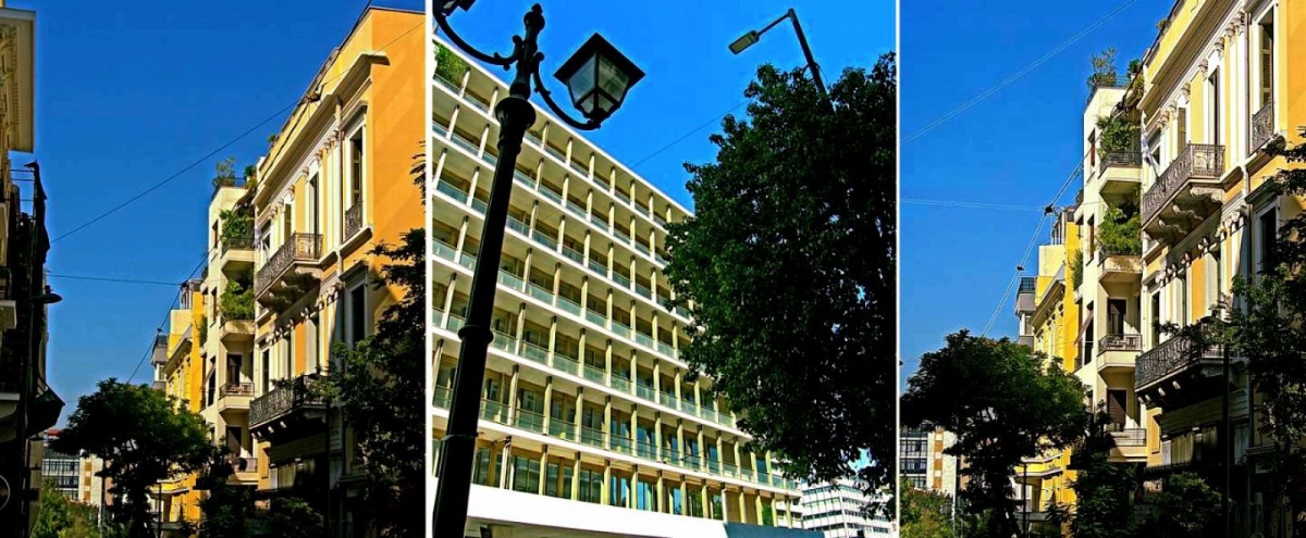 Εθνική Πινακοθήκη