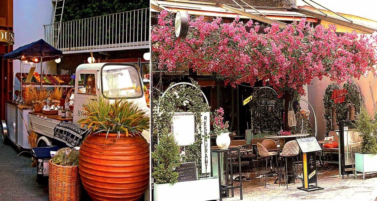 Εθνική Πινακοθήκη