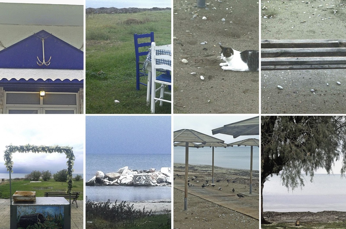 Subarbiah: Δίπλα στο θαύμα της Ulen