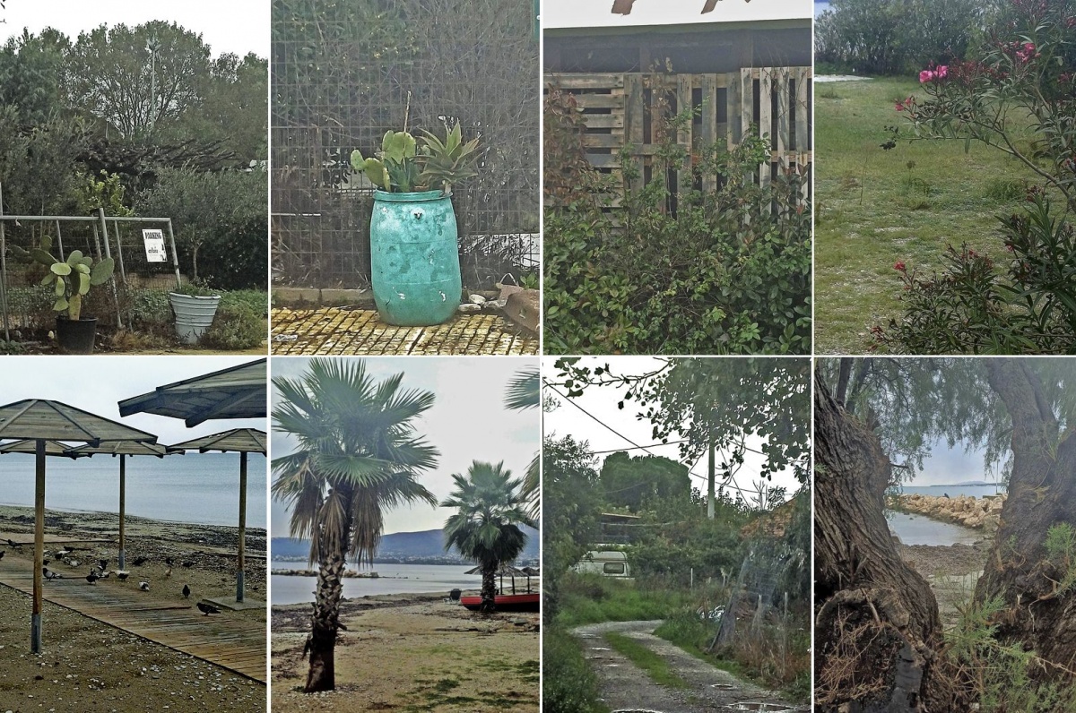 Subarbiah: Δίπλα στο θαύμα της Ulen