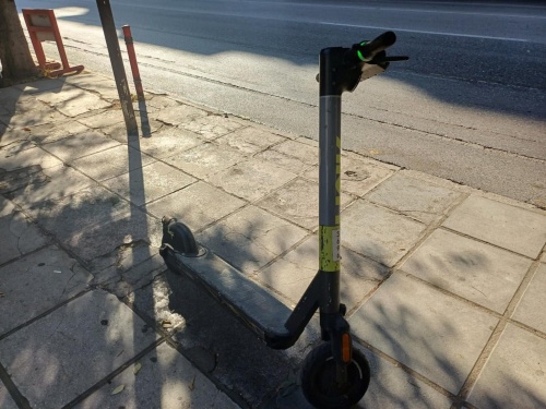 Θεσσαλονίκη - Ιστορική επισκόπηση