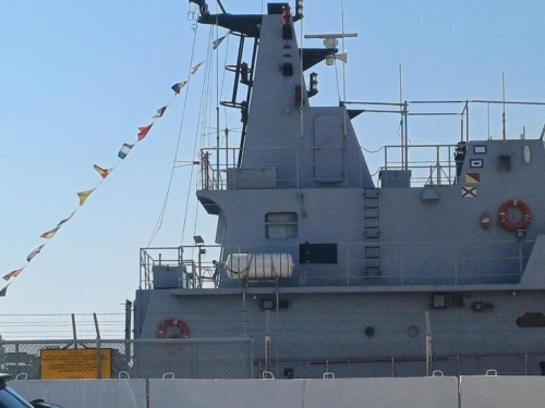 Θεσσαλονίκη - Ιστορική επισκόπηση