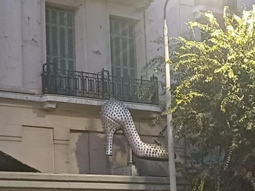 Θεσσαλονίκη - Ιστορική επισκόπηση