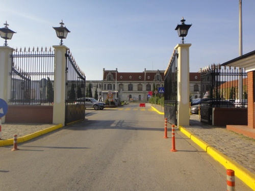 Θεσσαλονίκη - Ιστορική επισκόπηση