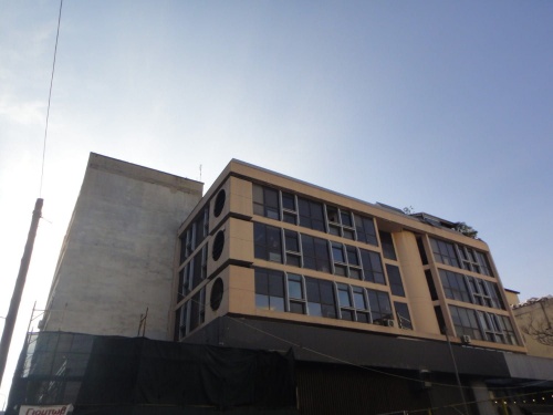 Θεσσαλονίκη - Ιστορική επισκόπηση