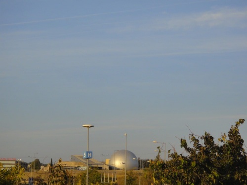 Θεσσαλονίκη - Ιστορική επισκόπηση