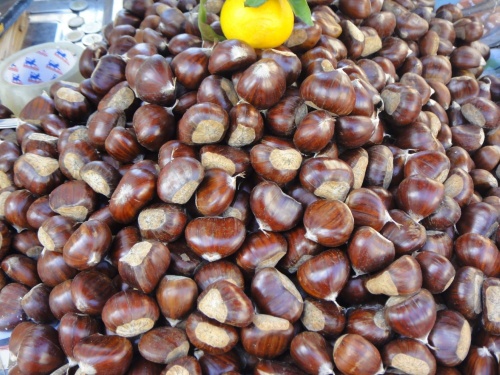 Θεσσαλονίκη - Ιστορική επισκόπηση