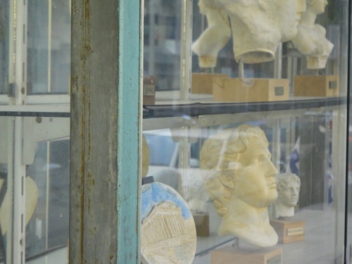 Θεσσαλονίκη - Ιστορική επισκόπηση