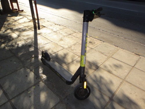 Θεσσαλονίκη - Ιστορική επισκόπηση