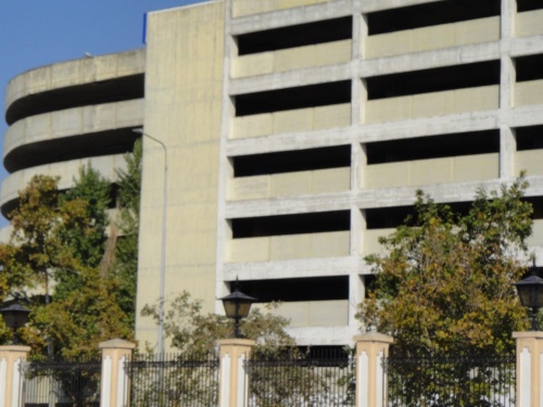 Θεσσαλονίκη - Ιστορική επισκόπηση