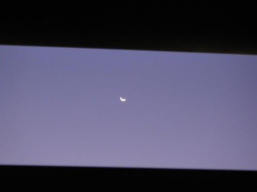 Θεσσαλονίκη - Ιστορική επισκόπηση