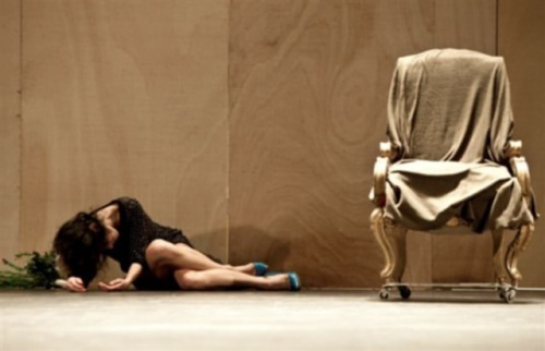  κόκκινα φανάρια σκην. Κωνσταντίνος Ρήγος Εθνικό θέατρο 2012-13 ©rigosk_01