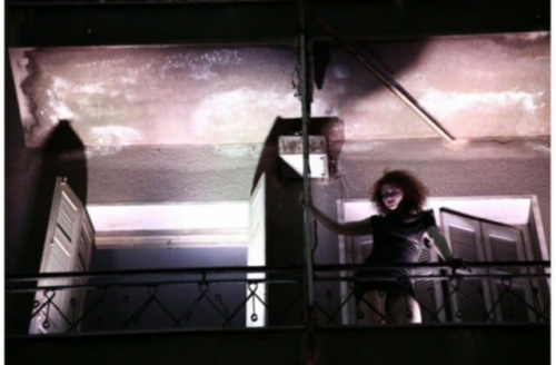  κόκκινα φανάρια σκην. Κωνσταντίνος Ρήγος Εθνικό θέατρο 2012-13_02