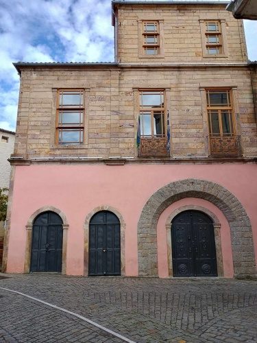  Δημαρχείο_1