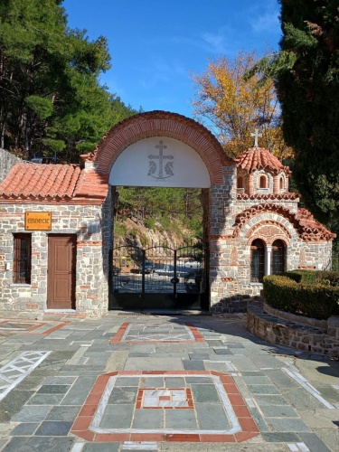  Αρχαγγελιώτισσα_03