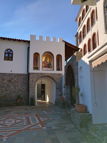  Αρχαγγελιώτισσα_05