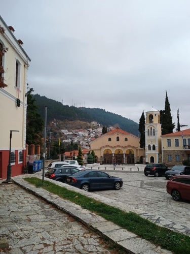  Μητροπόλεως_01