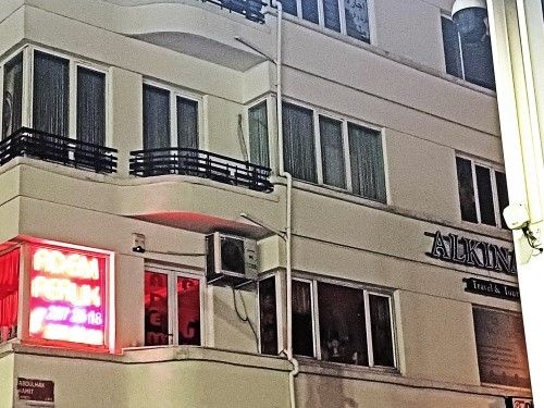 Κωνσταντινούπολη, η Αιώνια Πόλη εδραιωμένη πάνω σε μία αρχαία ελληνική πόλη 