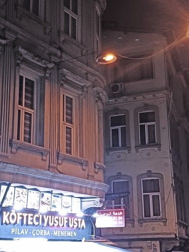 Κωνσταντινούπολη, η Αιώνια Πόλη εδραιωμένη πάνω σε μία αρχαία ελληνική πόλη 