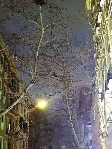 Κωνσταντινούπολη, η Αιώνια Πόλη εδραιωμένη πάνω σε μία αρχαία ελληνική πόλη 