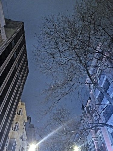 Κωνσταντινούπολη, η Αιώνια Πόλη εδραιωμένη πάνω σε μία αρχαία ελληνική πόλη 