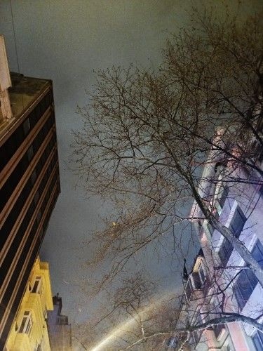 Κωνσταντινούπολη, η Αιώνια Πόλη εδραιωμένη πάνω σε μία αρχαία ελληνική πόλη 