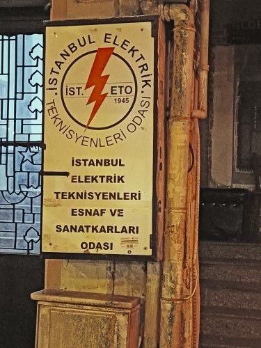 Κωνσταντινούπολη, η Αιώνια Πόλη εδραιωμένη πάνω σε μία αρχαία ελληνική πόλη 