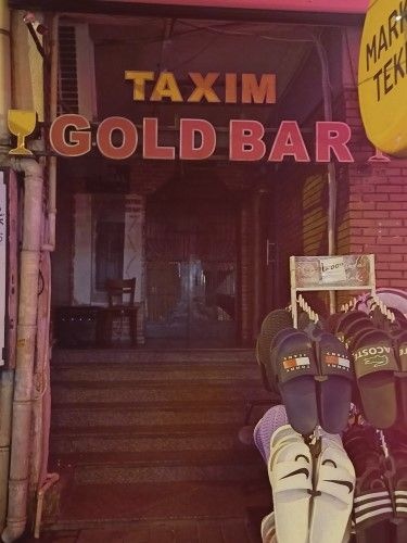 Κωνσταντινούπολη, η Αιώνια Πόλη εδραιωμένη πάνω σε μία αρχαία ελληνική πόλη 