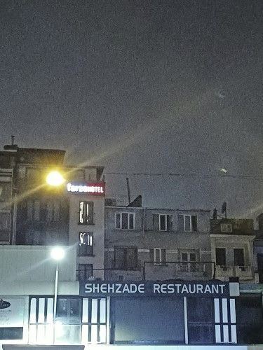 Κωνσταντινούπολη, η Αιώνια Πόλη εδραιωμένη πάνω σε μία αρχαία ελληνική πόλη 