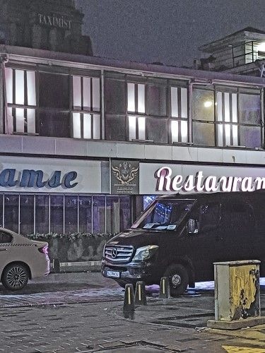 Κωνσταντινούπολη, η Αιώνια Πόλη εδραιωμένη πάνω σε μία αρχαία ελληνική πόλη 