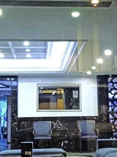 Κωνσταντινούπολη, η Αιώνια Πόλη εδραιωμένη πάνω σε μία αρχαία ελληνική πόλη 