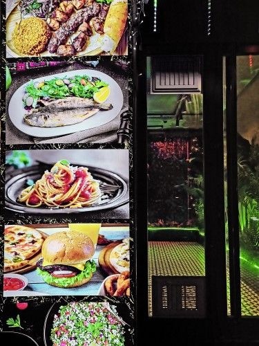 Κωνσταντινούπολη, η Αιώνια Πόλη εδραιωμένη πάνω σε μία αρχαία ελληνική πόλη 