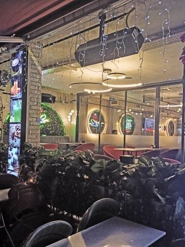 Κωνσταντινούπολη, η Αιώνια Πόλη εδραιωμένη πάνω σε μία αρχαία ελληνική πόλη 