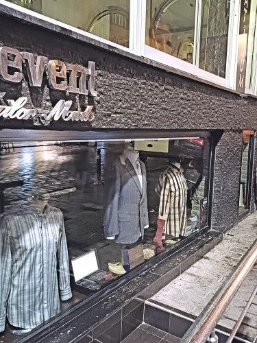 Κωνσταντινούπολη, η Αιώνια Πόλη εδραιωμένη πάνω σε μία αρχαία ελληνική πόλη 