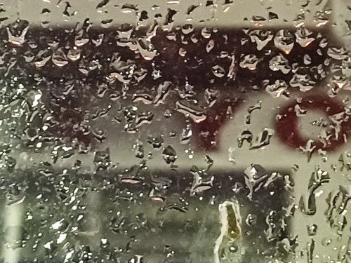 Κωνσταντινούπολη, η Αιώνια Πόλη εδραιωμένη πάνω σε μία αρχαία ελληνική πόλη 