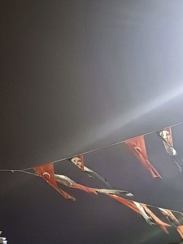 Κωνσταντινούπολη, η Αιώνια Πόλη εδραιωμένη πάνω σε μία αρχαία ελληνική πόλη 