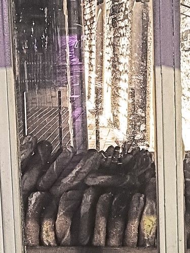 Κωνσταντινούπολη, η Αιώνια Πόλη εδραιωμένη πάνω σε μία αρχαία ελληνική πόλη 