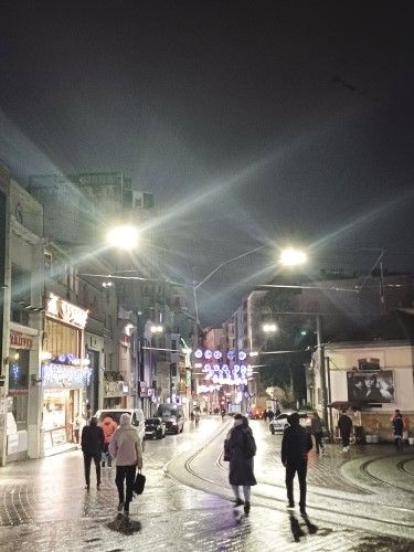 Κωνσταντινούπολη, η Αιώνια Πόλη εδραιωμένη πάνω σε μία αρχαία ελληνική πόλη 