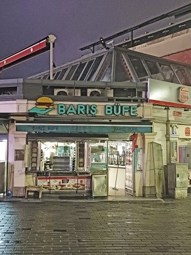 Κωνσταντινούπολη, η Αιώνια Πόλη εδραιωμένη πάνω σε μία αρχαία ελληνική πόλη 