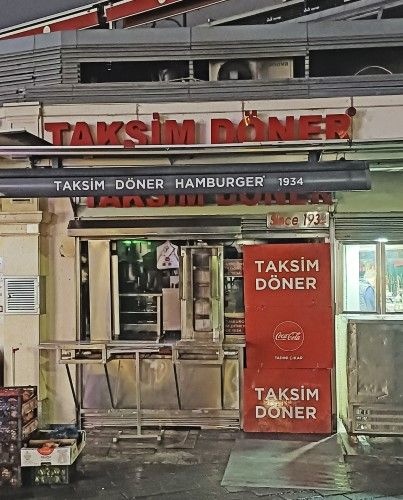 Κωνσταντινούπολη, η Αιώνια Πόλη εδραιωμένη πάνω σε μία αρχαία ελληνική πόλη 