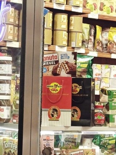 Κωνσταντινούπολη, η Αιώνια Πόλη εδραιωμένη πάνω σε μία αρχαία ελληνική πόλη 