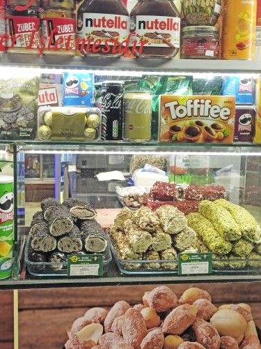 Κωνσταντινούπολη, η Αιώνια Πόλη εδραιωμένη πάνω σε μία αρχαία ελληνική πόλη 