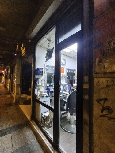 Κωνσταντινούπολη, η Αιώνια Πόλη εδραιωμένη πάνω σε μία αρχαία ελληνική πόλη 