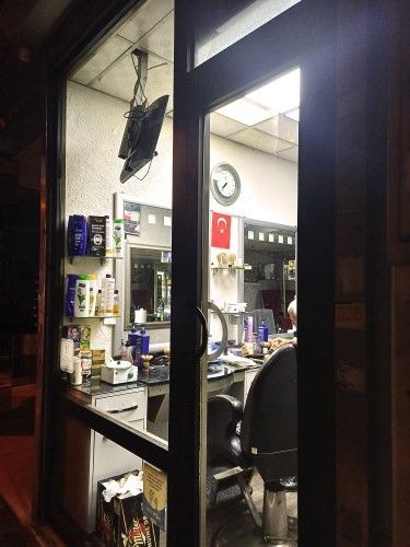 Κωνσταντινούπολη, η Αιώνια Πόλη εδραιωμένη πάνω σε μία αρχαία ελληνική πόλη 